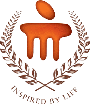 Manipal University Jaipur